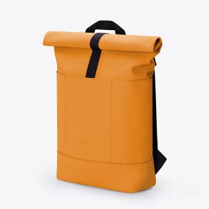 Ucon Acrobatics τσάντα πλάτης Honey Mustard Hajo Medium Backpack