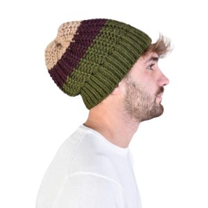Men\'s Hats & Beanies - Exclusive Clothes